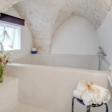 Le Perle 53 Sea View Terrace Flat Apartment *