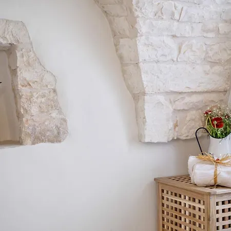 Le Perle 53 Sea View Terrace Flat Apartment