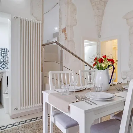Le Perle 53 Sea View Terrace Flat Apartment *